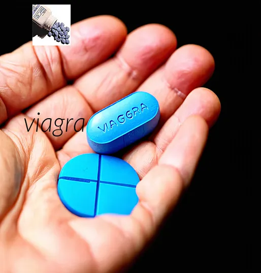 Générique viagra suisse